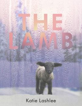 Paperback The Lamb (The Lamb Series) Book
