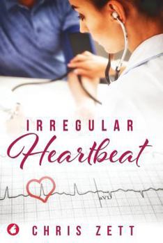 Paperback Irregular Heartbeat Book