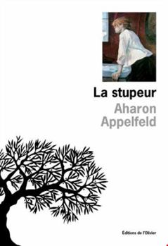 Paperback La Stupeur [French] Book