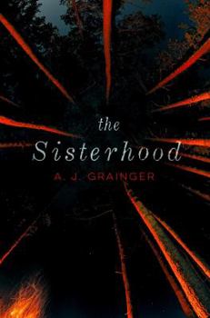 Hardcover The Sisterhood Book