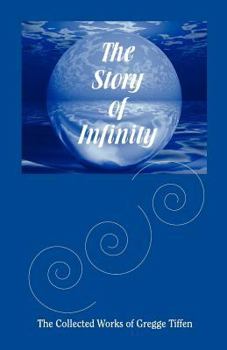 Paperback The Story of Infinity Book