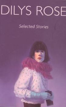 Paperback Selected Stories Book