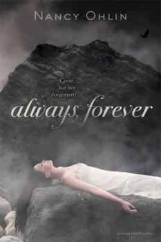 Paperback Always, Forever Book