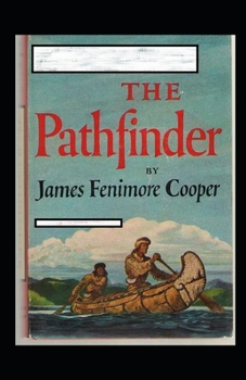 Paperback The Pathfinder Annotated Book