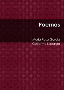 Paperback Poemas [Spanish] Book