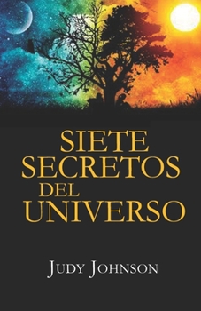 Paperback Siete Secretos del Universo [Spanish] Book