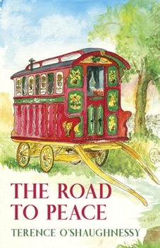 The Road to Peace