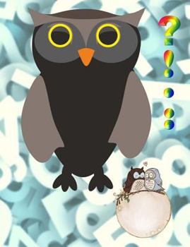 Paperback Back to School (74) Composition Book