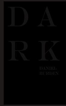 Paperback Dark Book