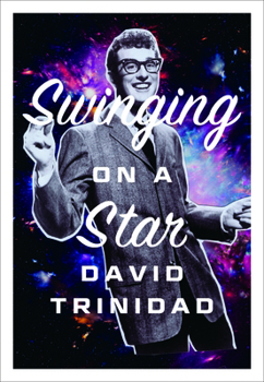 Paperback Swinging on a Star Book