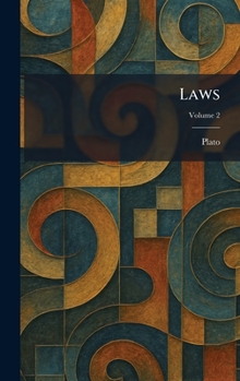 Hardcover Laws Book