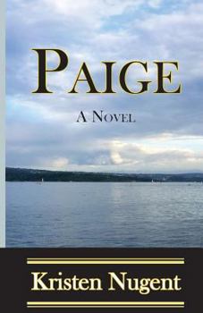 Paperback Paige Book