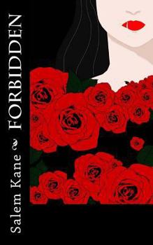 Paperback Forbidden Book