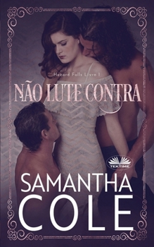 Paperback Não Lute Contra [Portuguese] Book