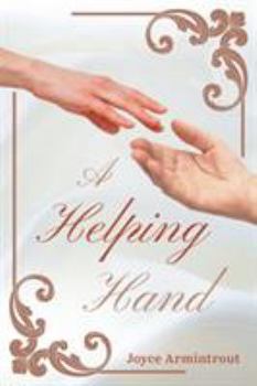 Paperback A Helping Hand Book