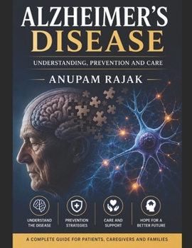 Alzheimer’s Disease
