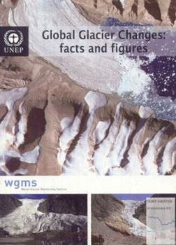 Global Glacier Changes: Facts and Figures