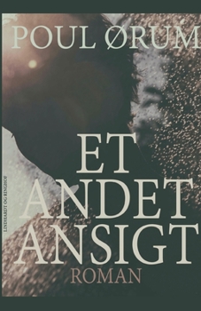 Paperback Et andet ansigt [Danish] Book