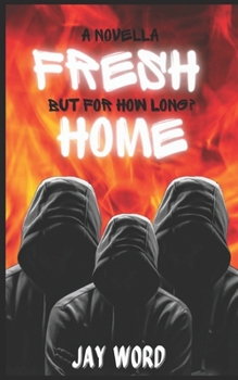 Fresh Home