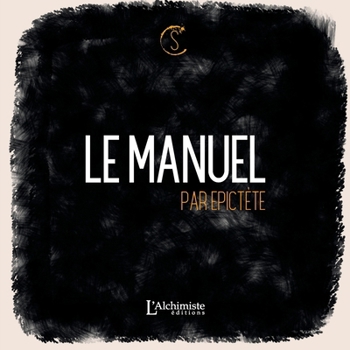 Le manuel (French Edition)