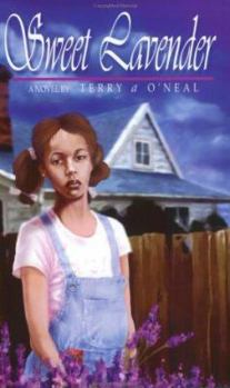 Paperback Sweet Lavender Book