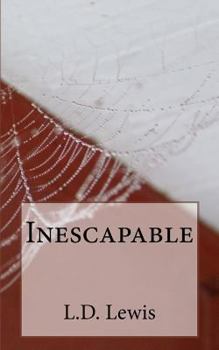 Paperback Inescapable Book