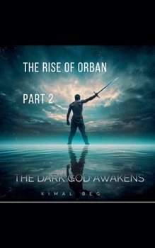 Paperback The Rise Of Orban Part 2 Book