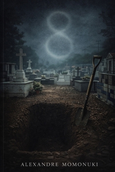 Paperback 8 [Portuguese] Book