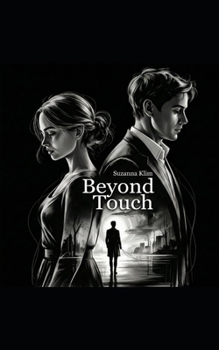 Paperback Beyond touch Book