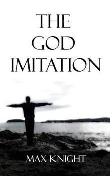 Paperback The God Imitation Book