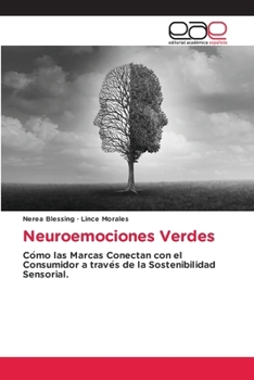 Neuroemociones Verdes (Spanish Edition)