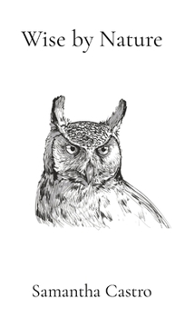 Hardcover Wise by Nature Book
