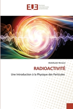 Paperback Radioactivité [French] Book