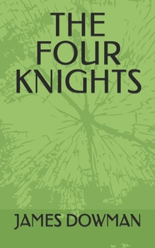 THE FOUR KNIGHTS