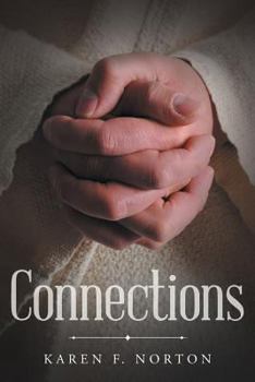 Paperback Connections Book