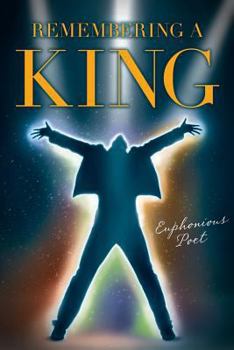 Paperback Remembering a King Book