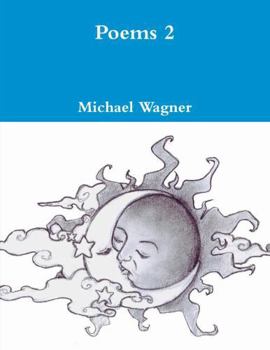 Paperback Poems 2 Book