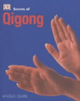 Paperback Qi Gong Book