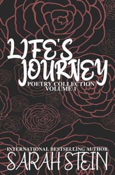 Paperback Life's Journey Book