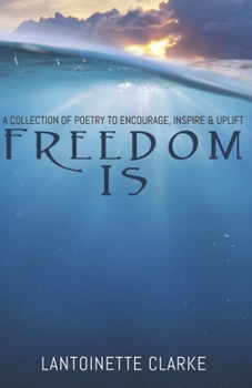 Paperback Freedom Is Book
