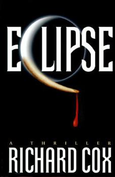 Hardcover Eclipse Book