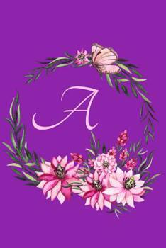 Paperback A: Custom Personalized Recipe Notebook Perfect Keepsake for Your Favorite Recipes Book