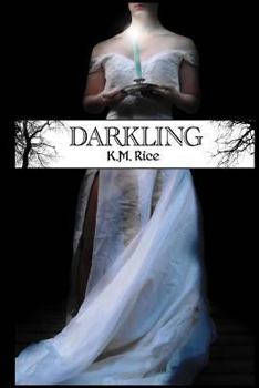 Paperback Darkling Book