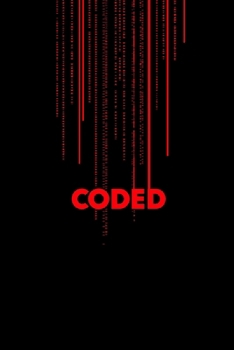 Paperback Coded: When AI Becomes the Developer Book