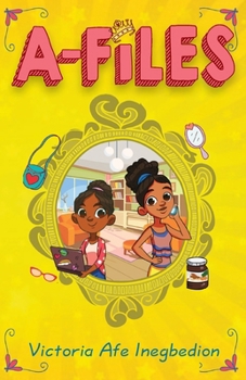 A-Files