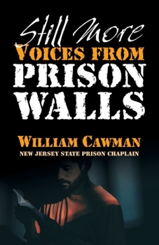 Paperback Still More Voices from Prison Walls Book