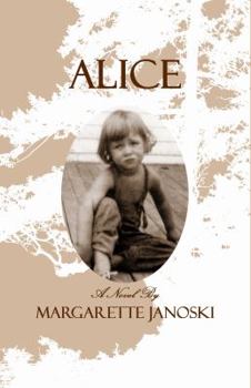 Paperback Alice Book