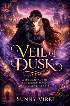 Veil of Dusk