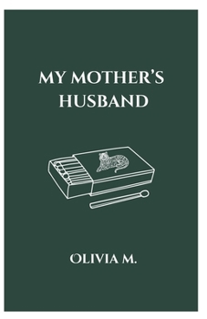 Paperback my mother's husband Book