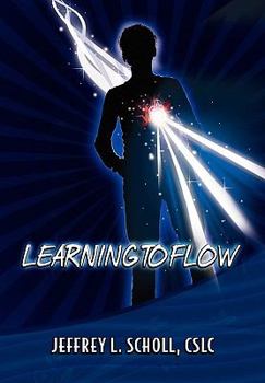 Paperback Learning to Flow Book